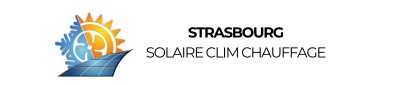 Strasbourg Solaire Clim Chauffage