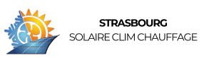 Strasbourg Solaire Clim Chauffage